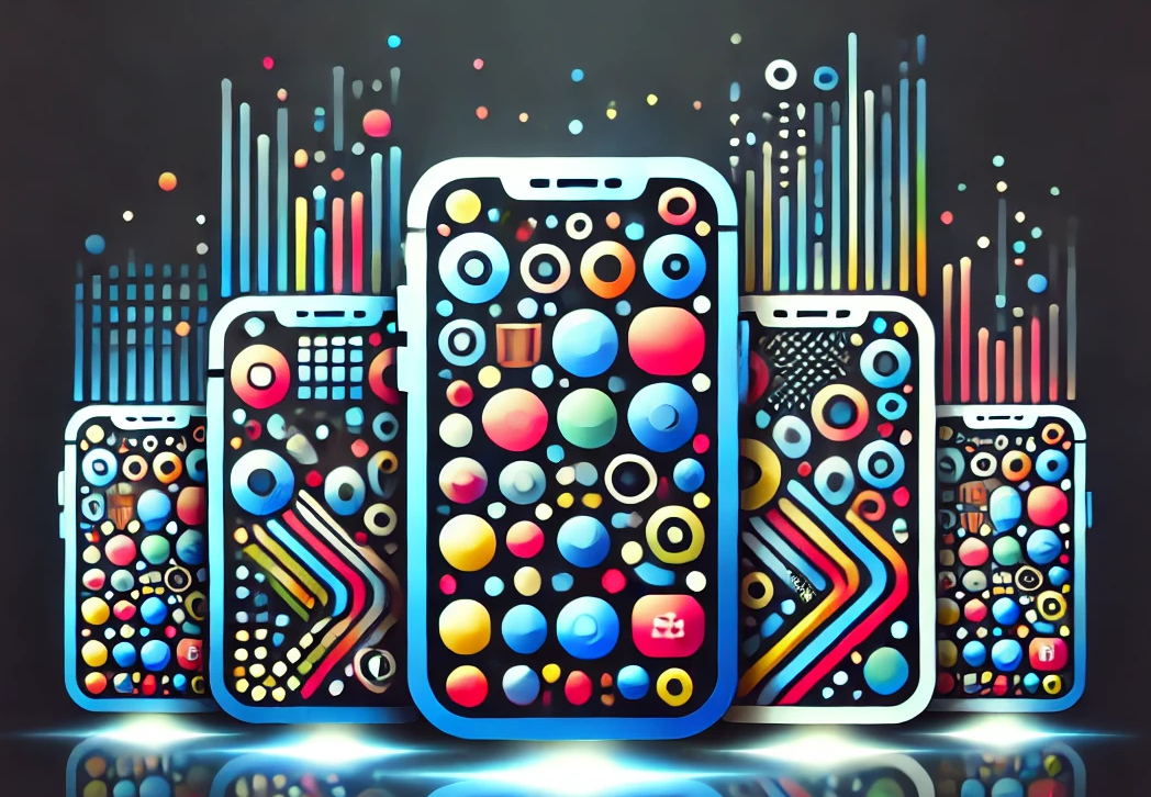 ShowLight Logo